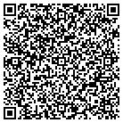 QR code with Army National Guard Post Exch contacts