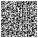QR code with C&D Errand Express contacts