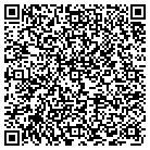 QR code with Chuck Mitchell's Automotive contacts