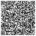 QR code with Lamothe Margarita MD contacts