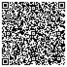 QR code with Bianca Square Homeowner Assn contacts