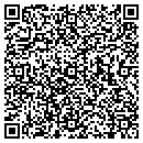 QR code with Taco Bell contacts