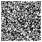 QR code with Childrens Resource Group contacts