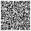 QR code with Technology Center contacts