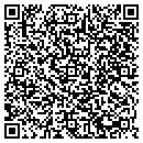 QR code with Kenneth Proctor contacts