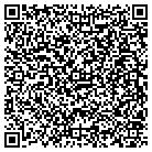 QR code with Vanderbilt Multi Specialty contacts