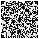 QR code with Greg Jackson CPA contacts