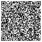 QR code with Art Of Karate Academy contacts