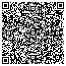 QR code with Maintenance Techs contacts