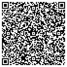 QR code with Laurel Fork Rustic Retreat LLC contacts