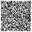 QR code with Parks Productions contacts