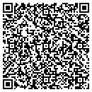 QR code with Steve T Richardson contacts