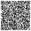 QR code with Jla & Associates contacts