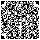 QR code with Grau General Contracting contacts