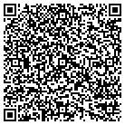 QR code with Turnup Tuck Natural Market contacts