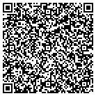 QR code with Mr Big Men's & Sportswear contacts