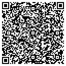 QR code with H & W Auto Repair contacts