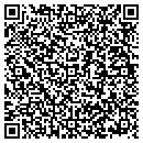 QR code with Enterprise Rentacar contacts