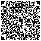 QR code with Southern Window Tinting contacts