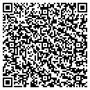 QR code with Golden Rule Stucco Warranty contacts