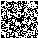 QR code with Universal Heating & Cooling contacts