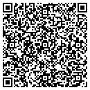 QR code with Amway Distributors contacts