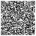 QR code with Natural Resources Conservation contacts