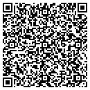 QR code with Metro Legal Process contacts
