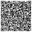 QR code with Developers Excavation LLC contacts