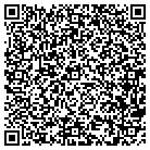 QR code with Custom Window Tinting contacts