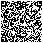 QR code with Madonna Learning Center contacts