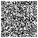 QR code with Lone Pine Pictures contacts