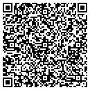 QR code with Ellis and Baums contacts