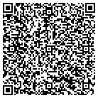 QR code with Vintage Math Science-Technolog contacts