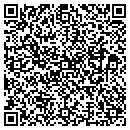 QR code with Johnston Tree Farms contacts
