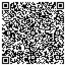 QR code with Watts Dennis DDS contacts