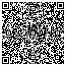 QR code with Landers Design contacts