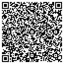 QR code with Al Taft Carpentry contacts