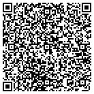 QR code with Diann Tennyson & Assoc Real contacts