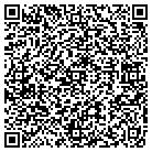 QR code with Bennett's Service Station contacts
