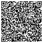 QR code with Chester County Veteran's Service contacts