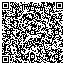 QR code with Scott's Handyman Service contacts