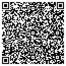 QR code with Swanson Development contacts