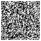 QR code with Door Exchange of Memphis contacts