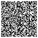 QR code with Highway Dept-Garage contacts