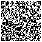 QR code with University Of Tennessee contacts