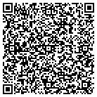 QR code with Misty Mountain Designs contacts