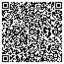 QR code with Date Service contacts
