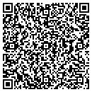 QR code with Ferguson 118 contacts