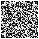QR code with Russo's Restaurant contacts